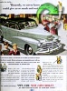 Chevrolet 1947 066.jpg